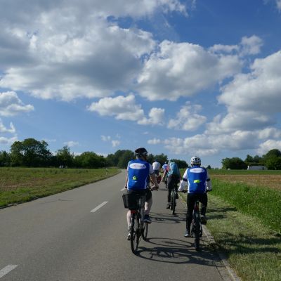 P021-Richtung Opfertshofen